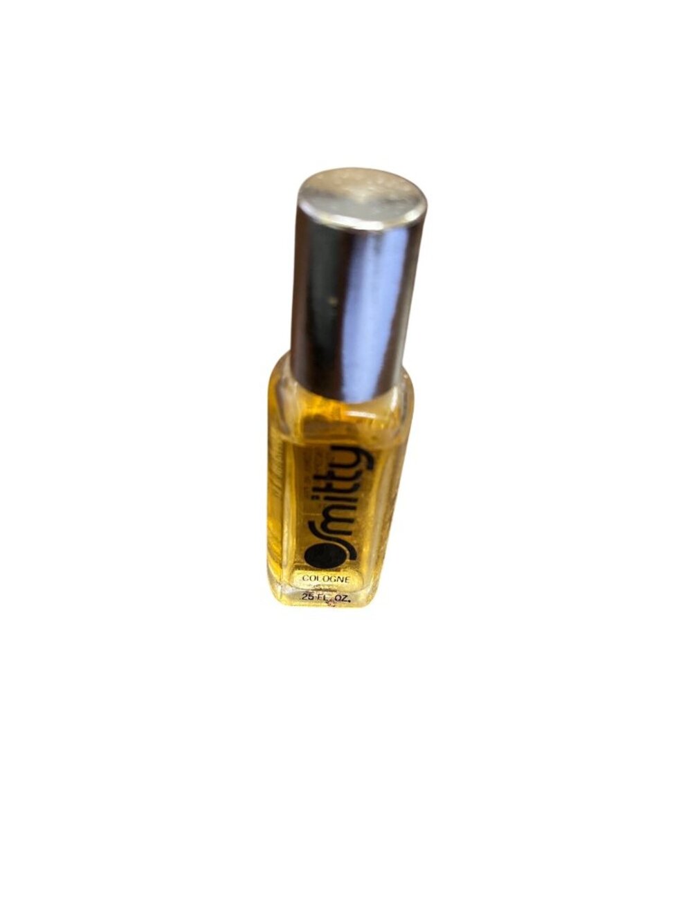 Smitty VTG old school 25oz cologne new like SKU 10-074